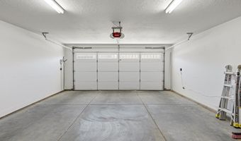 482 W 2150 N, Cedar City, UT 84721