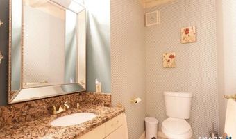 14 Vermillion Dr, Avon, CT 06001