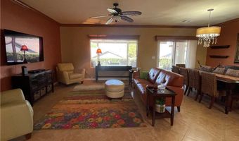 2412 Ozark Plateau Dr, Henderson, NV 89044