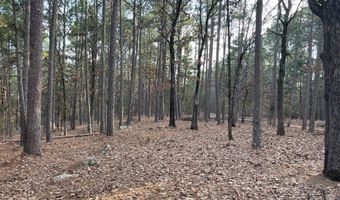 175626 Boulder Rd, Antlers, OK 74523