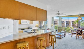 1032 S Kihei Rd A412, Kihei, HI 96753