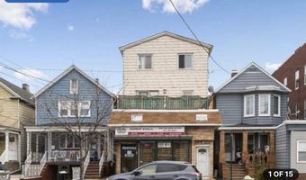 686 KENNEDY Blvd 1, Bayonne, NJ 07002