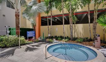 18800 NE 29 Ave 621, Aventura, FL 33180