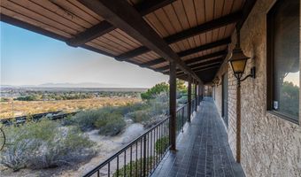 15283 Apple Vly, Apple Valley, CA 92307