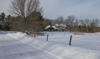 137 China Rd, Albion, ME 04910