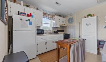 39198 Barracuda Ct Lot 64, Avon, NC 27915