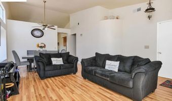 5035 Bronco Ct, Antioch, CA 94531