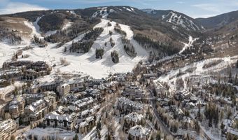 94 Village Walk, Beaver Creek, CO 81620