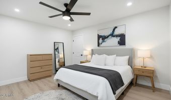 1221 W BARTLETT Way, Chandler, AZ 85248