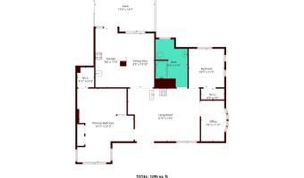 89 Lone Indian Trl, Augusta, ME 04330