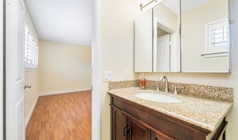 619 Don Vincente Dr, Boulder City, NV 89005