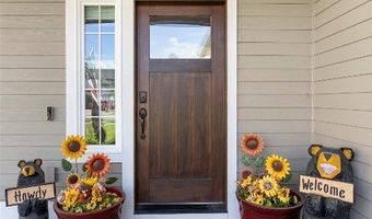4830 Victory St, Bozeman, MT 59718