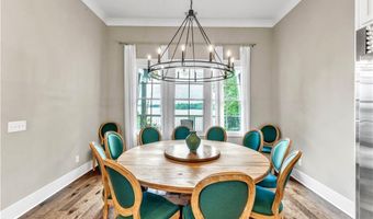 100 RIDGE Crst, Alexander City, AL 35010