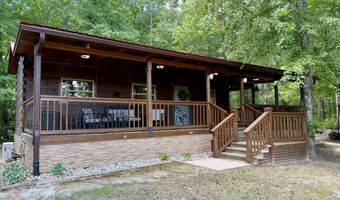 337 Weathers Farm Rd, Bowman, SC 29018