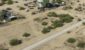 0 Tonalea Dr 2, Casa Grande, AZ 85122