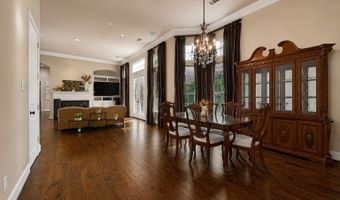 3785 Park Pl, Addison, TX 75001