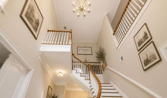 8010 Scudder Way, Ball Ground, GA 30107