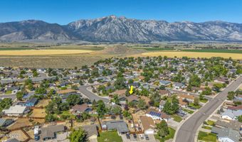 620 Renee Ct, Gardnerville, NV 89460
