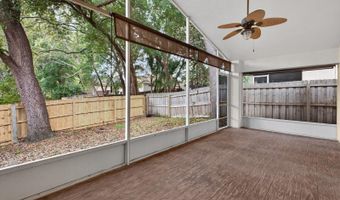 1008 ROYAL OAKS Dr, Apopka, FL 32703
