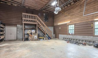 159 CR 294, Abbeville, MS 38601