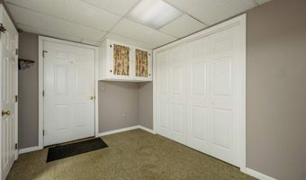 495 Halls Hill Rd, Alton, NH 03809