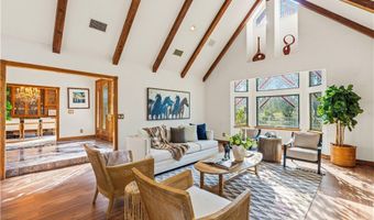 32944 Agua Dulce Cyn, Agua Dulce, CA 91390