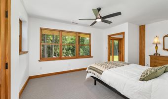 31 Cave Mountain Rd, Bartlett, NH 03812