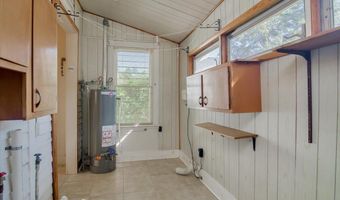 1231 Heard Ave, Augusta, GA 30904