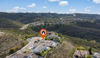 13324 Shadetree Ct, San Diego, CA 92131