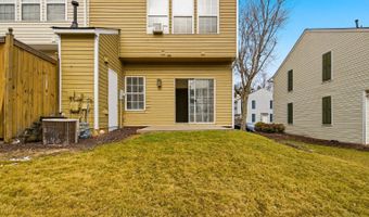 2135 Kilmington Sq, Alpharetta, GA 30009