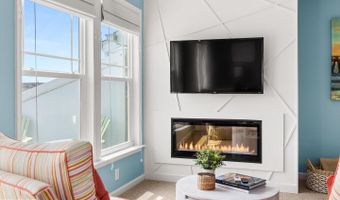 31573 N BEACH Dr #1, Bethany Beach, DE 19930