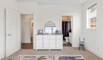 1518 Belle Starr Dr, Belgrade, MT 59714