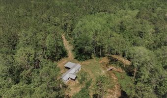 0 DM TILLMAN, Baxley, GA 31563
