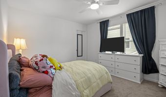 185 Horseshoe Pl, Angier, NC 27501