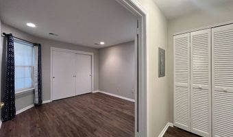 5 Cedar Ct, Bedminster, NJ 07921