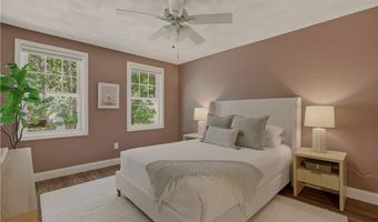 431 Sampan Ave, Jamestown, RI 02835