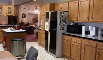 1156 24th Rd, Beattie, KS 66406