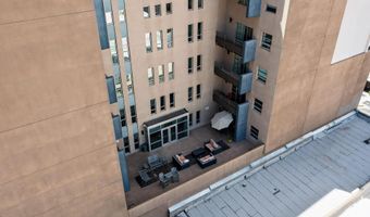 524 Central Ave SW 708, Albuquerque, NM 87102