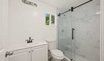 2461 Saint Pierre Ave, Altadena, CA 91001