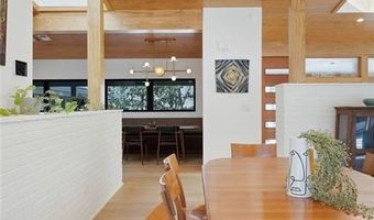 1807 Lenox Rd NE, Atlanta, GA 30306
