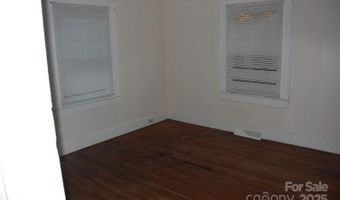 308 E Park Ave, Albemarle, NC 28001