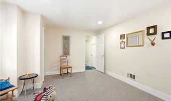 904 Solano Ave, Albany, CA 94706