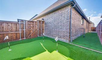 8532 Melrose, The Colony, TX 75056