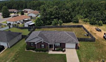 117 Somersett Dr, Arkadelphia, AR 71923