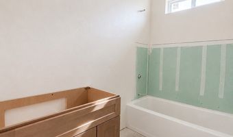 5121 W Portessa Ln, Central, AZ 85531