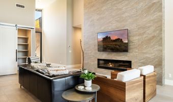 6525 E Cave Creek Rd Unit 31, Cave Creek, AZ 85331