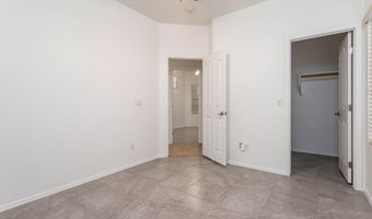 12175 W LOCUST Ln, Avondale, AZ 85323