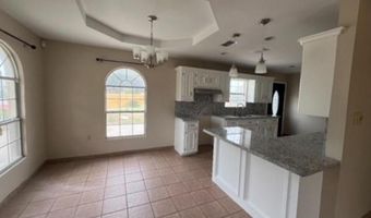 310 Adams Ave, Alton, TX 78573