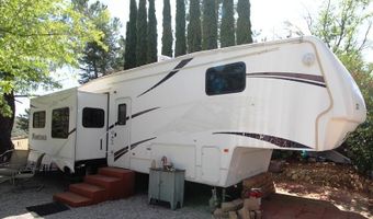 52601 Hwy 74, Mountain Center, CA 92561