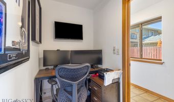 4261 Monroe St C, Bozeman, MT 59718